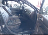 JEEP GRAND CHEROKEE SUMMIT 4X4 1C4RJFJG6HC****** снимка