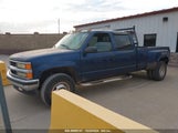 CHEVROLET GMT-400 K3500 1GCHK33J5TF****** снимка