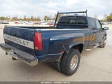 CHEVROLET GMT-400 K3500 1GCHK33J5TF****** снимка