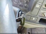 CHEVROLET GMT-400 K3500 1GCHK33J5TF****** снимка