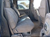 CHEVROLET GMT-400 K3500 1GCHK33J5TF****** снимка