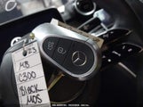 MERCEDES-BENZ C 300 SEDAN W1KAF4GB5PR****** fotografie