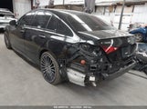 MERCEDES-BENZ C 300 SEDAN W1KAF4GB5PR****** снимка