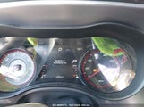DODGE CHARGER SXT RWD 2C3CDXBGXNH****** снимка