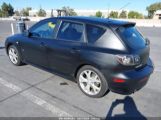 MAZDA MAZDA3 S TOURING снимка