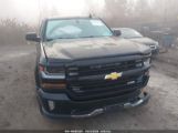 CHEVROLET SILVERADO 1500 2LT photo