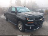 CHEVROLET SILVERADO 1500 2LT photo