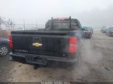 CHEVROLET SILVERADO 1500 2LT photo