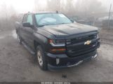 CHEVROLET SILVERADO 1500 2LT photo