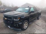 CHEVROLET SILVERADO 1500 2LT photo