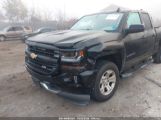 CHEVROLET SILVERADO 1500 2LT photo