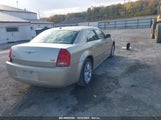 CHRYSLER 300 TOURING 2C3KA53G27H613436 снимка