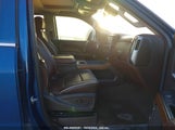 CHEVROLET SILVERADO 2500HD HIGH COUNTRY 1GC1KXE89GF****** fotografie