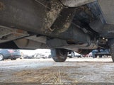 CHEVROLET SILVERADO 2500HD HIGH COUNTRY 1GC1KXE89GF****** photo