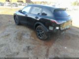 HONDA HR-V AWD SPORT 3CZRZ2H52PM****** fotografie