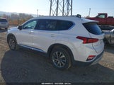 HYUNDAI SANTA FE SEL PLUS 5NMS3CAD3KH****** снимка