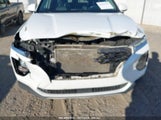 HYUNDAI SANTA FE SEL PLUS 5NMS3CAD3KH****** снимка