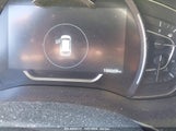 HYUNDAI SANTA FE SEL PLUS 5NMS3CAD3KH****** снимка