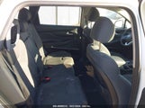 HYUNDAI SANTA FE SEL PLUS 5NMS3CAD3KH****** снимка
