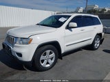 JEEP GRAND CHEROKEE LAREDO 1C4RJFAT4CC****** снимка