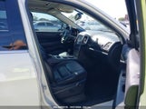 JEEP GRAND CHEROKEE LAREDO 1C4RJFAT4CC****** снимка