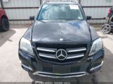 MERCEDES-BENZ GLK 350 4MATIC photo