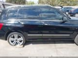 MERCEDES-BENZ GLK 350 4MATIC photo