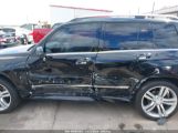 MERCEDES-BENZ GLK 350 4MATIC photo