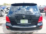 MERCEDES-BENZ GLK 350 4MATIC photo