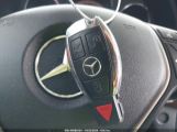 MERCEDES-BENZ GLK 350 4MATIC photo