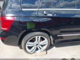 MERCEDES-BENZ GLK 350 4MATIC photo