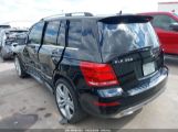 MERCEDES-BENZ GLK 350 4MATIC photo