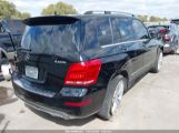 MERCEDES-BENZ GLK 350 4MATIC photo