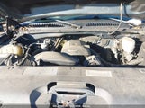 CHEVROLET SILVERADO 3500 LT2 1GCHK39U16E****** снимка