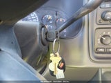 CHEVROLET SILVERADO 3500 LT2 1GCHK39U16E****** снимка