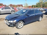 HONDA CIVIC LX 2HGFA1F59AH****** снимка