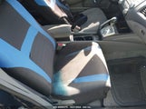 HONDA CIVIC LX 2HGFA1F59AH****** снимка
