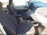 CHRYSLER VOYAGER LX 2C4RC1CG5PR****** снимка