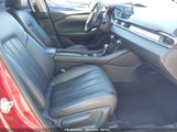 MAZDA MAZDA6 TOURING JM1GL1VM5J1****** fotografie