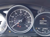 MAZDA MAZDA6 TOURING JM1GL1VM5J1****** снимка