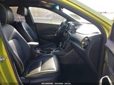 HYUNDAI KONA LIMITED KM8K3CA53LU****** снимка