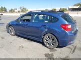 SUBARU IMPREZA 2.0I SPORT PREMIUM снимка