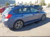 SUBARU IMPREZA 2.0I SPORT PREMIUM снимка