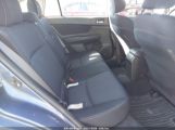 SUBARU IMPREZA 2.0I SPORT PREMIUM снимка