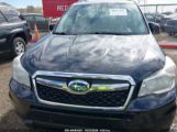 SUBARU FORESTER 2.5I PREMIUM photo