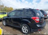 SUBARU FORESTER 2.5I PREMIUM photo