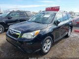 SUBARU FORESTER 2.5I PREMIUM photo