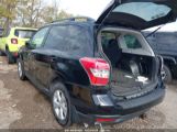 SUBARU FORESTER 2.5I PREMIUM photo