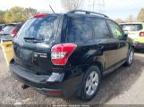 SUBARU FORESTER 2.5I PREMIUM photo