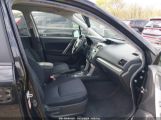 SUBARU FORESTER 2.5I PREMIUM photo